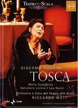 tosca_euroarts_dvd