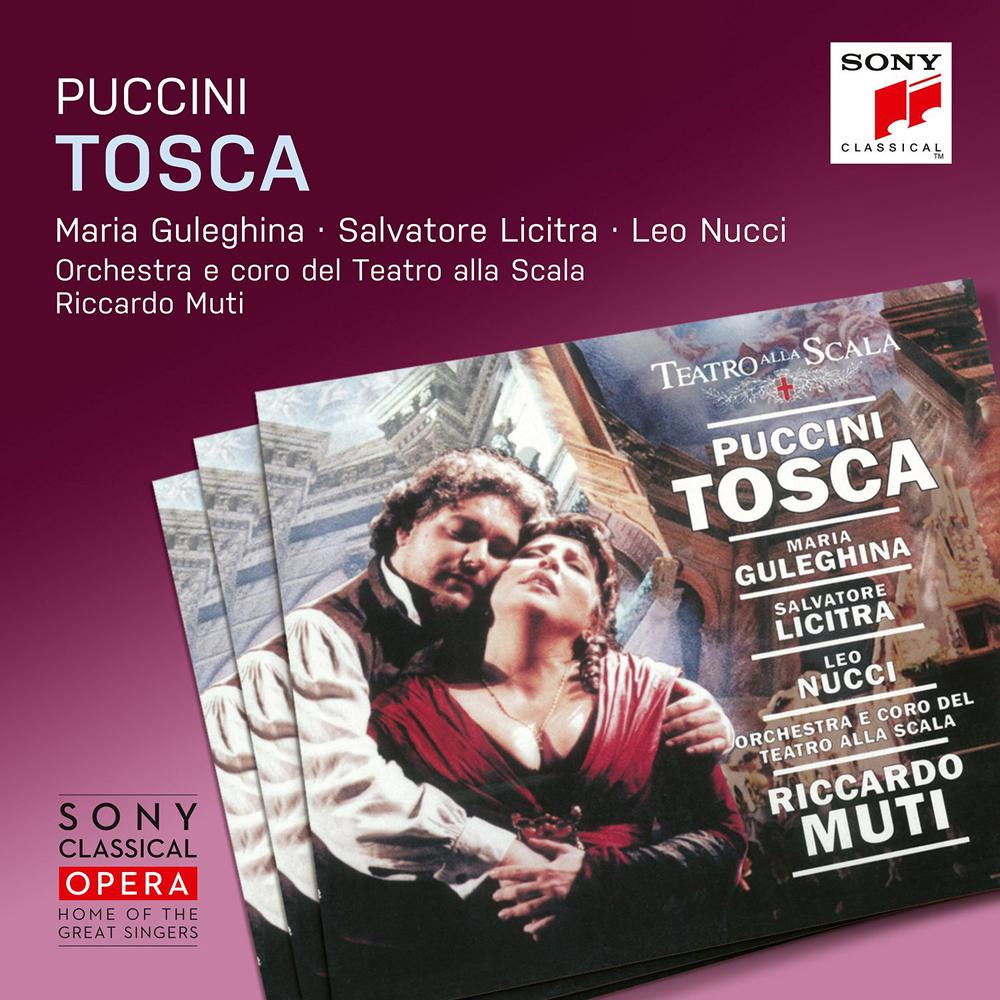 tosca_muti