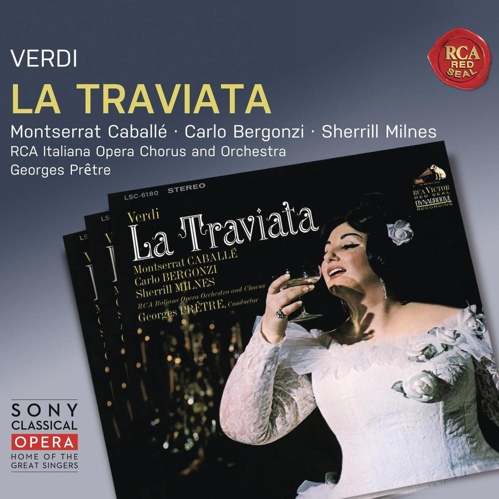 traviata_caballe