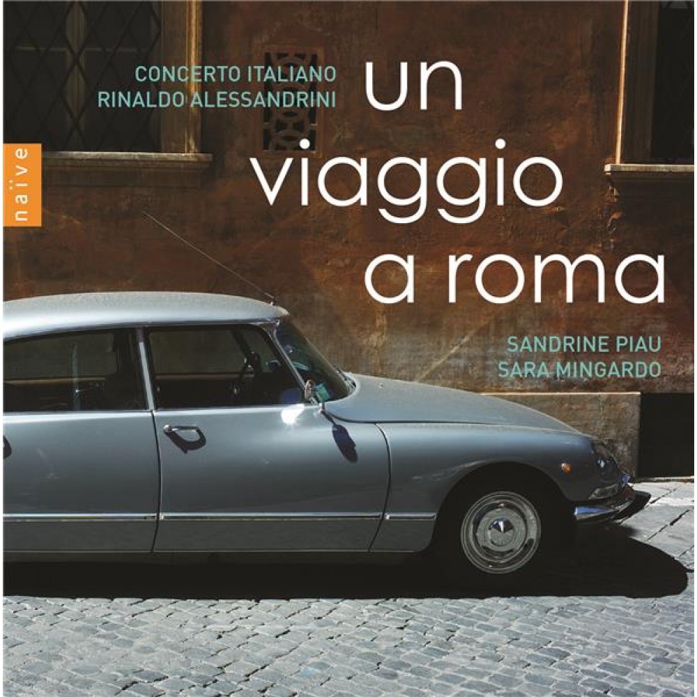 un-viaggio-a-roma-0709861305650_0_0