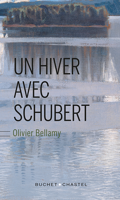 un_hiver_avec_schubert