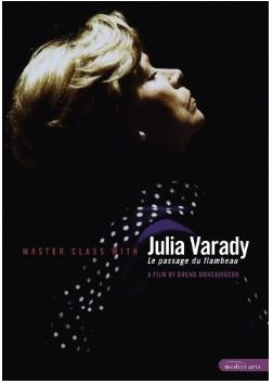 varady_dvd