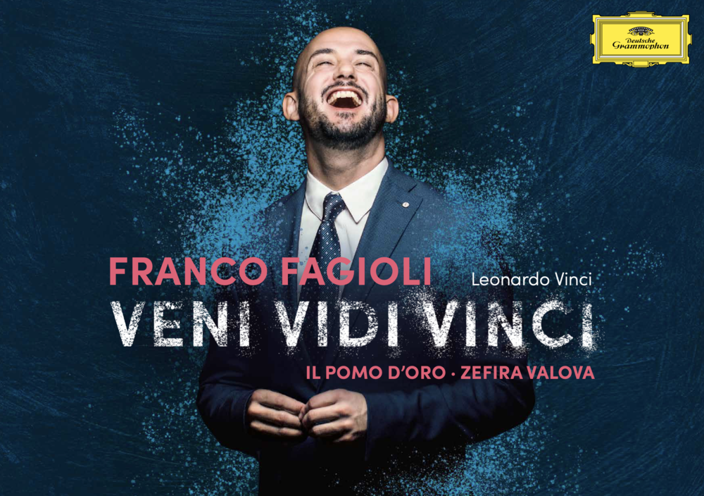 veni_fagioli