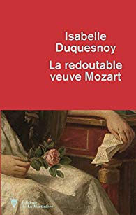 veuve_mozart_0