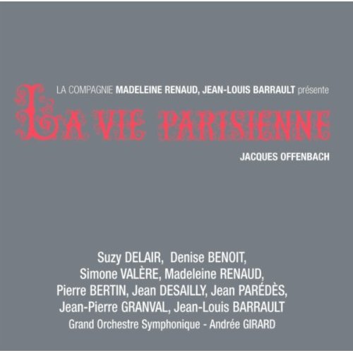 vie20parisienne_accord