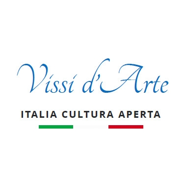 Vissi d'Arte appello degli artisti © cultura italiae