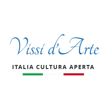 Vissi d'Arte appello degli artisti © cultura italiae