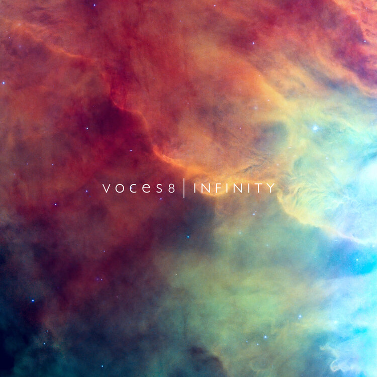 voces8_infinity