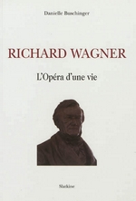 wagner-5
