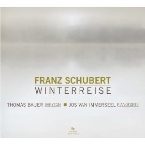 winterreise_bauerjpg