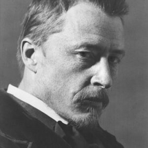 Hugo Wolf