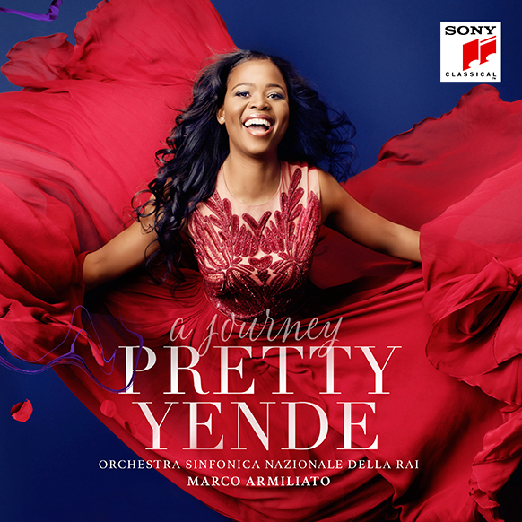 yende-pretty-cd-a-journey-582-582