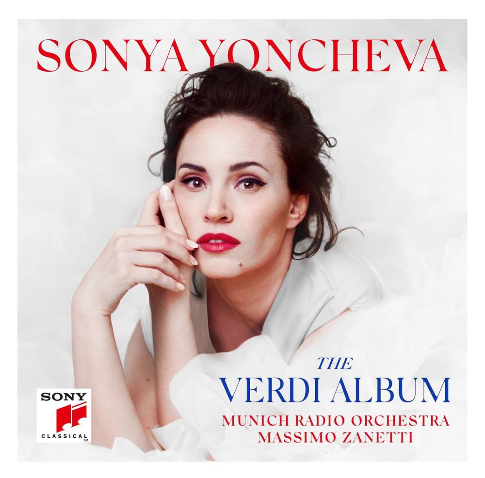 yoncheva-verdi