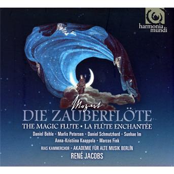 zauberflote-jacobs