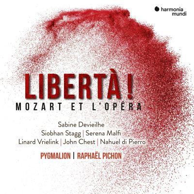 zoom-liberta